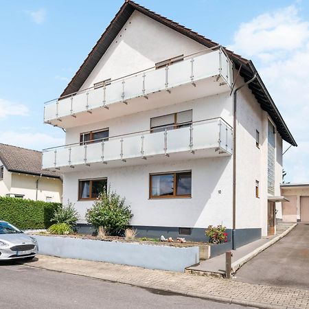 Casa Tortuga - Ruhige 3 Zimmer Wohnung In Huettenfeld Lampertheim Kültér fotó