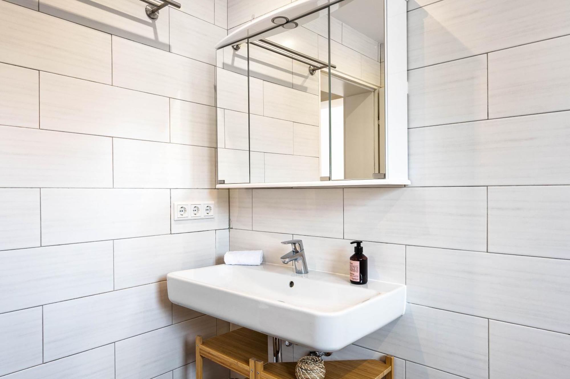 Casa Tortuga - Ruhige 3 Zimmer Wohnung In Huettenfeld Lampertheim Kültér fotó